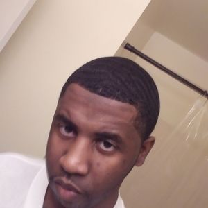 Meet your Posher, Frankie